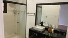 Foto 19 de Sobrado com 3 Quartos à venda, 280m² em Móoca, São Paulo