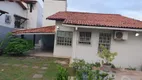 Foto 27 de Casa com 4 Quartos para venda ou aluguel, 211m² em Stella Maris, Salvador