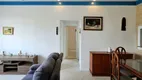 Foto 18 de Apartamento com 2 Quartos à venda, 93m² em Itararé, São Vicente