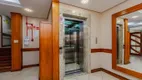 Foto 14 de Apartamento com 1 Quarto à venda, 44m² em Cristal, Porto Alegre