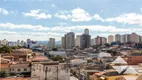 Foto 7 de Apartamento com 3 Quartos à venda, 154m² em Vila Ipojuca, São Paulo