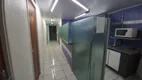 Foto 8 de Sala Comercial para alugar, 12m² em Vila Guarani, São Paulo