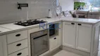 Foto 19 de Apartamento com 3 Quartos para venda ou aluguel, 136m² em Aclimação, São Paulo