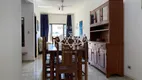 Foto 6 de Apartamento com 2 Quartos à venda, 76m² em PRAIA DE MARANDUBA, Ubatuba