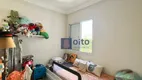 Foto 14 de Apartamento com 2 Quartos à venda, 77m² em Higienópolis, São Paulo