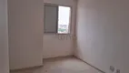 Foto 10 de Apartamento com 3 Quartos à venda, 80m² em Ponte Preta, Campinas