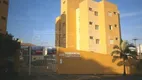 Foto 15 de Apartamento com 2 Quartos para alugar, 80m² em Jardim Santa Paula, São Carlos