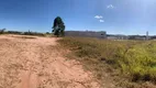 Foto 4 de Lote/Terreno para venda ou aluguel, 4000m² em Fazenda Grande, Jundiaí