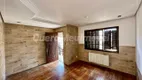 Foto 6 de Casa com 3 Quartos à venda, 170m² em Centro, Caxias do Sul