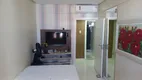 Foto 55 de Apartamento com 4 Quartos à venda, 180m² em Centro, Salvador