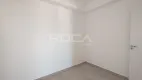 Foto 7 de Apartamento com 2 Quartos à venda, 55m² em Vila Prado, São Carlos