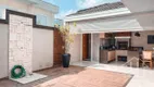 Foto 11 de Casa de Condomínio com 4 Quartos à venda, 245m² em Urbanova, São José dos Campos