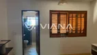 Foto 38 de Casa de Condomínio com 4 Quartos à venda, 355m² em Jardim Maracana, Atibaia