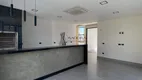 Foto 10 de Casa com 3 Quartos à venda, 155m² em Jardim Munique, Maringá