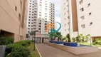 Foto 26 de Apartamento com 3 Quartos à venda, 114m² em Vila Santo Antonio, Guarulhos