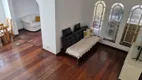 Foto 9 de Casa com 2 Quartos à venda, 80m² em Pituaçu, Salvador