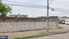 Foto 10 de Lote/Terreno à venda, 520m² em Cidade Serodio, Guarulhos