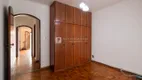 Foto 23 de Sobrado com 2 Quartos para venda ou aluguel, 165m² em Anchieta, São Bernardo do Campo