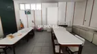 Foto 42 de Apartamento com 3 Quartos à venda, 100m² em Leme, Rio de Janeiro