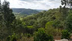 Foto 29 de Fazenda/Sítio com 3 Quartos à venda, 4600m² em Dom Rodrigo, Campo Largo