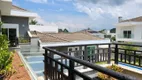 Foto 51 de Casa com 4 Quartos para venda ou aluguel, 680m² em Aldeia da Serra, Barueri