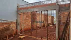 Foto 4 de Casa de Condomínio com 3 Quartos à venda, 182m² em Parque Brasil 500, Paulínia