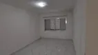 Foto 20 de Sobrado com 2 Quartos à venda, 163m² em Vila Carrão, São Paulo