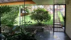 Foto 6 de Casa com 3 Quartos à venda, 280m² em Teresópolis, Porto Alegre