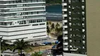 Foto 11 de Cobertura com 3 Quartos à venda, 300m² em Canto do Forte, Praia Grande