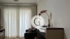 Foto 4 de Apartamento com 3 Quartos à venda, 75m² em Butantã, São Paulo