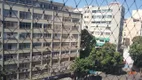 Foto 10 de Apartamento com 3 Quartos à venda, 127m² em Tijuca, Rio de Janeiro