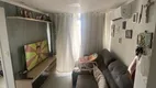 Foto 2 de Apartamento com 2 Quartos à venda, 46m² em Paraiso, Londrina