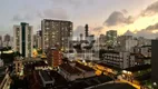 Foto 36 de Apartamento com 2 Quartos à venda, 70m² em Encruzilhada, Santos