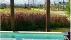 Foto 10 de Lote/Terreno à venda, 150m² em Deltaville, Biguaçu