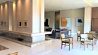 Foto 47 de Apartamento com 1 Quarto para alugar, 50m² em Campo Belo, São Paulo