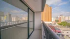 Foto 32 de Apartamento com 1 Quarto à venda, 32m² em Pinheiros, São Paulo