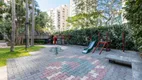 Foto 38 de Apartamento com 5 Quartos à venda, 144m² em Jardim Paulistano, São Paulo
