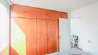 Foto 23 de Apartamento com 1 Quarto à venda, 48m² em Higienópolis, São Paulo