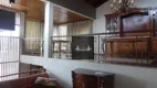 Foto 7 de Casa com 3 Quartos à venda, 542m² em Itaguaçu, Florianópolis