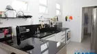 Foto 6 de Apartamento com 3 Quartos à venda, 126m² em Higienópolis, São Paulo
