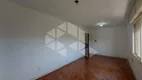 Foto 4 de Kitnet com 1 Quarto para alugar, 23m² em Vila João Pessoa, Porto Alegre