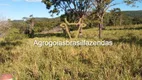 Foto 18 de Fazenda/Sítio à venda em Setor Central, Nerópolis