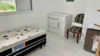 Foto 17 de Apartamento com 3 Quartos para alugar, 90m² em Centro, Bertioga