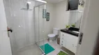 Foto 38 de Casa com 7 Quartos à venda, 330m² em Taquara, Rio de Janeiro