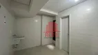 Foto 41 de Casa de Condomínio com 4 Quartos à venda, 515m² em Morumbi, São Paulo