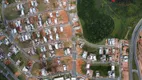 Foto 5 de Lote/Terreno à venda, 709m² em Fazenda Pau D'Alho, Campinas