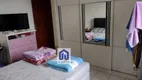 Foto 13 de Apartamento com 3 Quartos à venda, 84m² em Aparecida, Santos