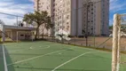 Foto 37 de Apartamento com 2 Quartos à venda, 49m² em Jardim Itú Sabará, Porto Alegre