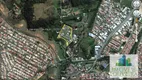 Foto 17 de Lote/Terreno à venda, 366m² em Condominio Residencial Sao Lourenco, Valinhos