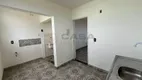 Foto 2 de Apartamento com 3 Quartos à venda, 65m² em Castelandia, Serra